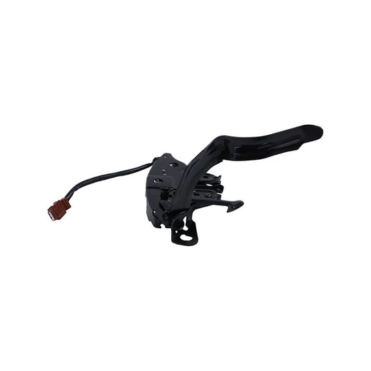 Front Hood Latch 65601-9HS0A for Nissan Altima 2013-2017 - KUDUPARTS