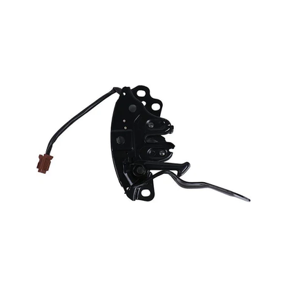 Loquet de capot avant 65601-9HS0A pour Nissan Altima 2013-2017