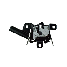 Verrou de capot avant 57310SG010 pour Subaru Forester 2.0L 2.5L H4 2014-2018