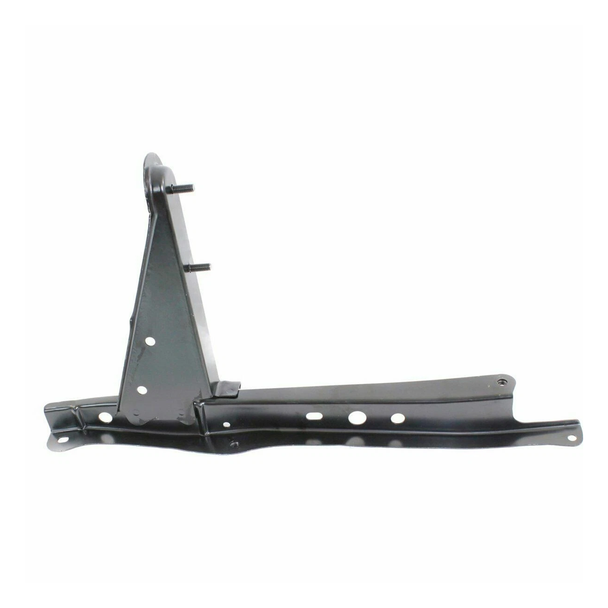 Front Hood Latch Support 53209-04020 for Toyota Tacoma 2011-2016