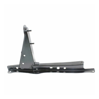 Front Hood Latch Support 53209-04020 for Toyota Tacoma 2011-2016