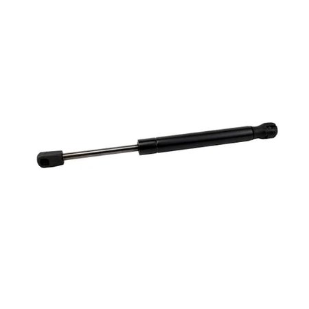 Front Hood Lift Supports Shocks Strut 1505547-00-A for 2020-2024 Tesla Model Y - KUDUPARTS