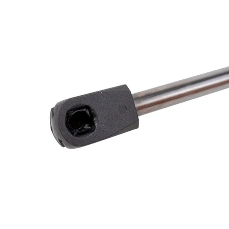 Front Hood Lift Supports Shocks Strut 1505547-00-A for 2020-2024 Tesla Model Y - KUDUPARTS