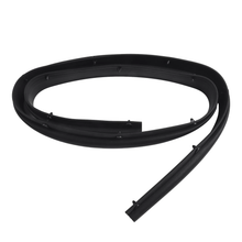 Front Hood Seal 74142-TVA-A01 for 2018-2022 Honda Accord