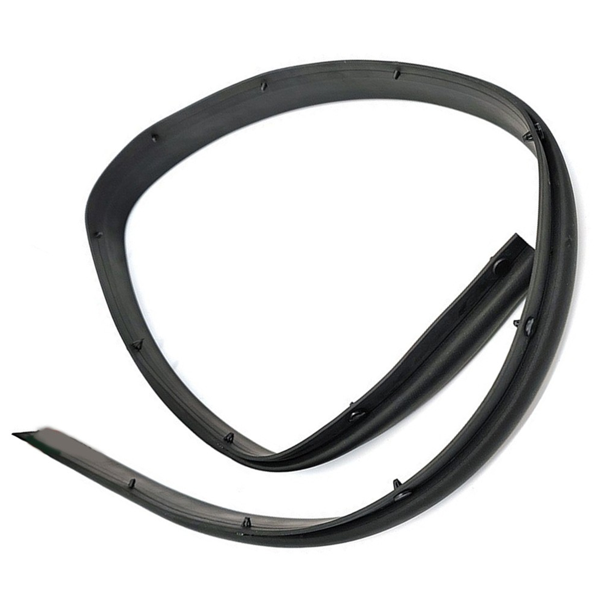 Front Hood Seal 74142-TVA-A01 for 2018-2022 Honda Accord - KUDUPARTS
