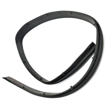 Front Hood Seal 74142-TVA-A01 for 2018-2022 Honda Accord