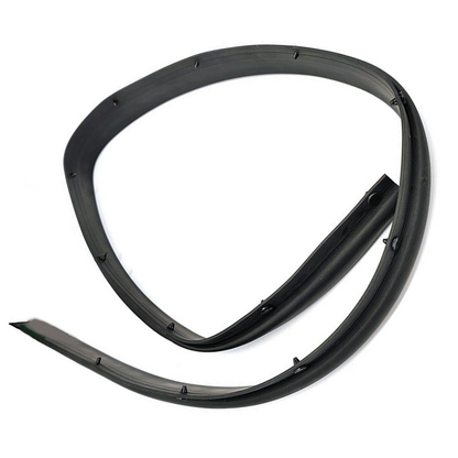 Front Hood Seal 74142-TVA-A01 for 2018-2022 Honda Accord