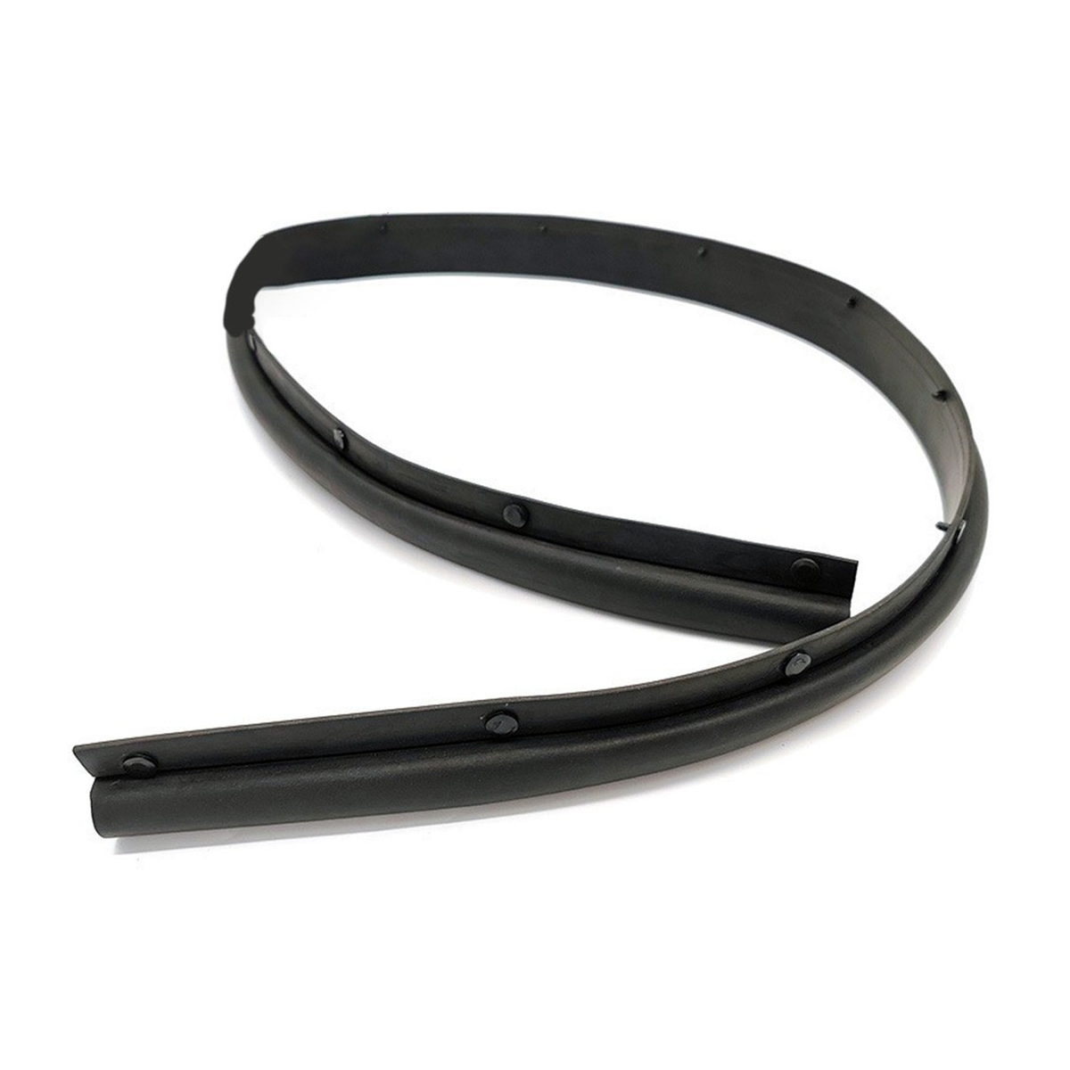 Front Hood Seal 74142-TVA-A01 for 2018-2022 Honda Accord - KUDUPARTS
