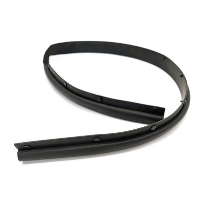 Front Hood Seal 74142-TVA-A01 for 2018-2022 Honda Accord