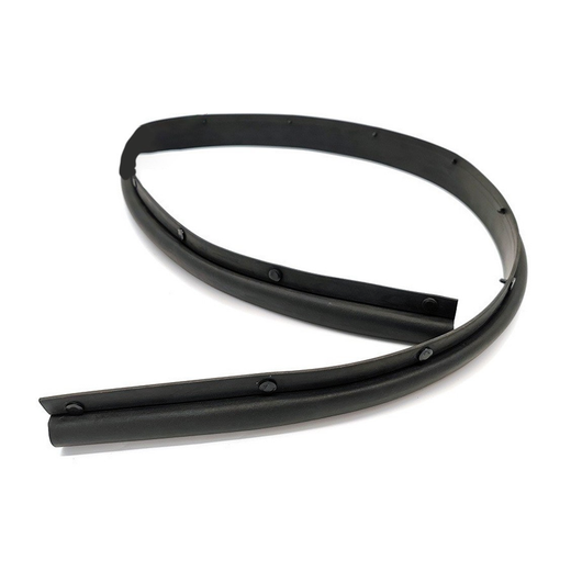 Front Hood Seal 74142-TVA-A01 for 2018-2022 Honda Accord - KUDUPARTS