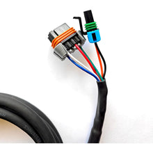 Faisceau de klaxon avant 6708506 pour chargeuse Bobcat 450 453 463 553 953 S100 S70 T110