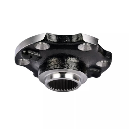 Bride d'essieu avant 43421-60060 pour Toyota Land Cruiser Lexus LX470 
