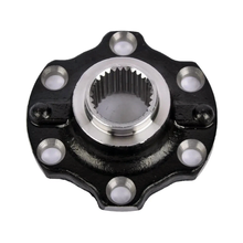 Bride d'essieu avant 43421-60060 pour Toyota Land Cruiser Lexus LX470 