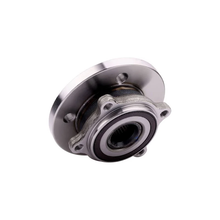 Front Hub Wheel Bearing 31222318457 for BMW Motorcycle R55 R56 R57 R58 R59 R61 Mini Clubvan Coupe
