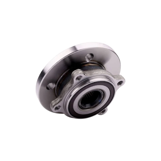 Front Hub Wheel Bearing 31222318457 for BMW Motorcycle R55 R56 R57 R58 R59 R61 Mini Clubvan Coupe - KUDUPARTS