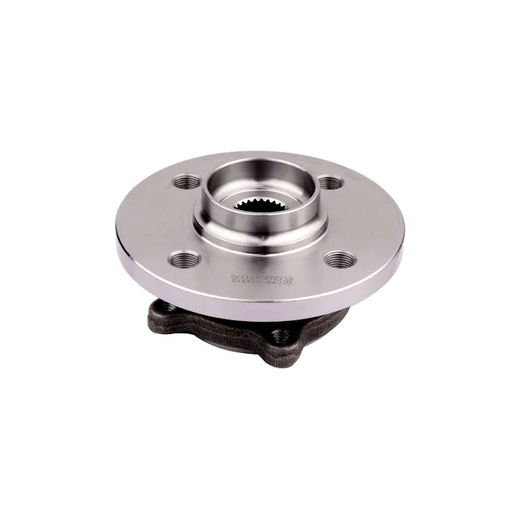 Front Hub Wheel Bearing 31222318457 for BMW Motorcycle R55 R56 R57 R58 R59 R61 Mini Clubvan Coupe - KUDUPARTS