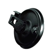 Front Idler 9237934 9298490 9269094 for John Deere Excavator 35G 35D 27D
