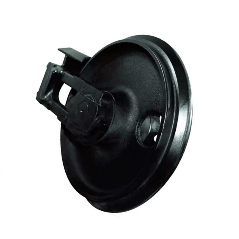 Front Idler 9237934 9298490 9269094 for John Deere Excavator 35G 35D 27D - KUDUPARTS