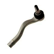 Kit d'embouts de biellette de direction avant, intérieur et extérieur, 2043301903 2043302003 2043380515 pour Mercedes-Benz GLK250 GLK350 2010-2016