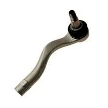 Kit d'embouts de biellette de direction avant, intérieur et extérieur, 2043301903 2043302003 2043380515 pour Mercedes-Benz GLK250 GLK350 2010-2016