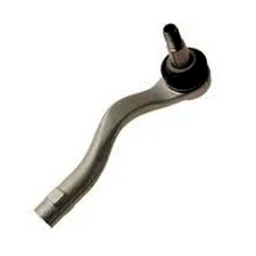 Front Inner Outer Steering Tie Rod End Kit 2043301903 2043302003 2043380515 for Mercedes-Benz GLK250 GLK350 2010-2016 - KUDUPARTS