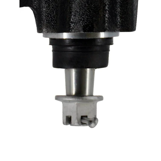 Front Knuckle Assembly 51250-HR3-A20 51200-HR3-A20 for Honda Foreman Rubicon 500 Rancher 420 2014-2022 - KUDUPARTS