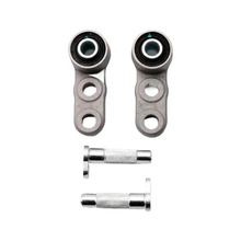 Front Knuckle Bushing Ball Joint 23275106 23315420 for Cadillac XTS ELR Buick Cascada Envision