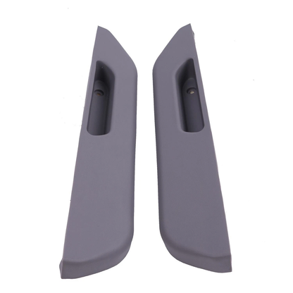 Accoudoirs de porte avant gauche et droite 15627855 15627856 pour camions Chevrolet GMC C1500 C2500 C3500 K1500 K2500