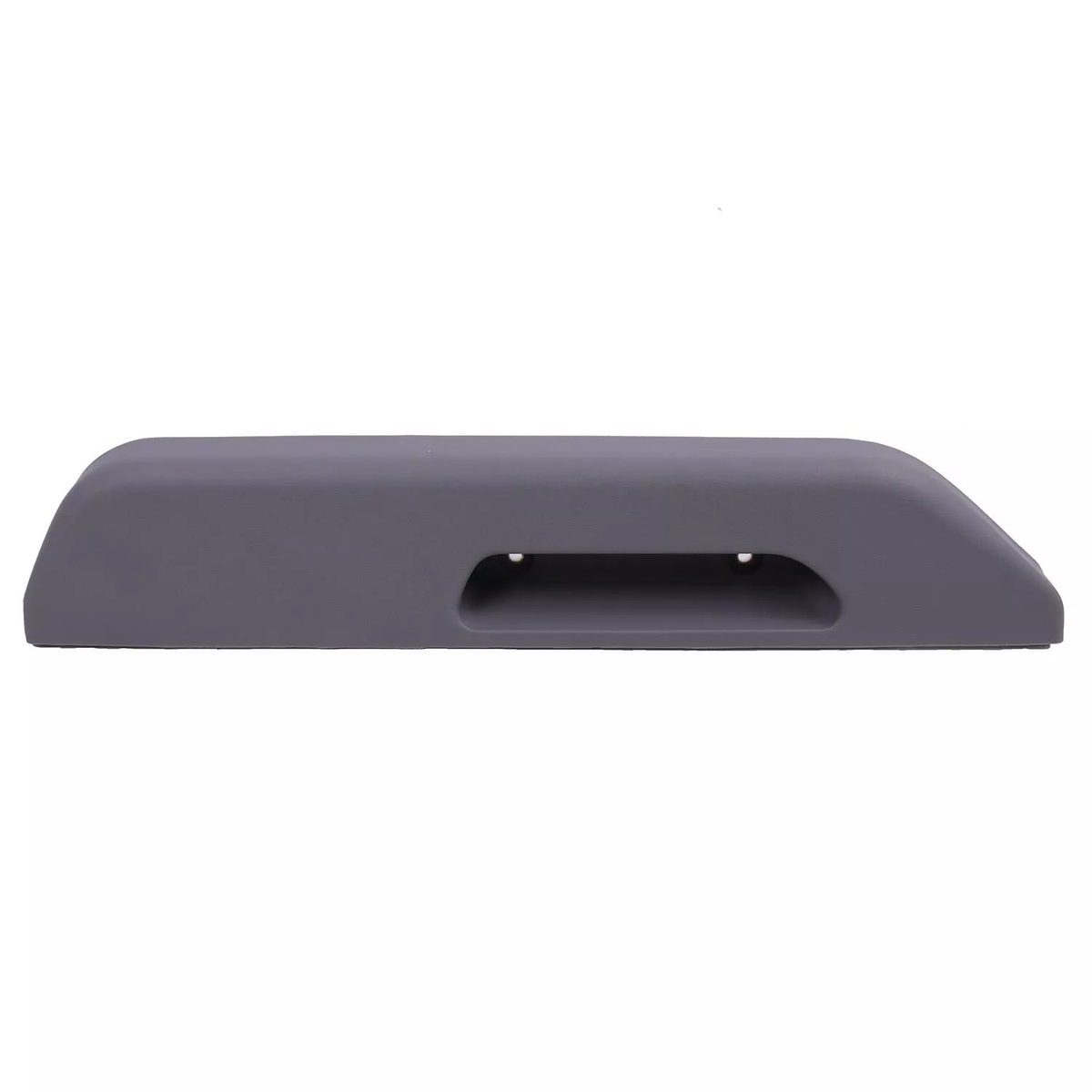 Front LH & RH Door Armrest 15627855 15627856 for Chevrolet GMC Truck C1500 C2500 C3500 K1500 K2500 - KUDUPARTS