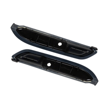 Front LH & RH Door Armrest 15691223 15691224 for Chevrolet C/K 1500 2500 3500