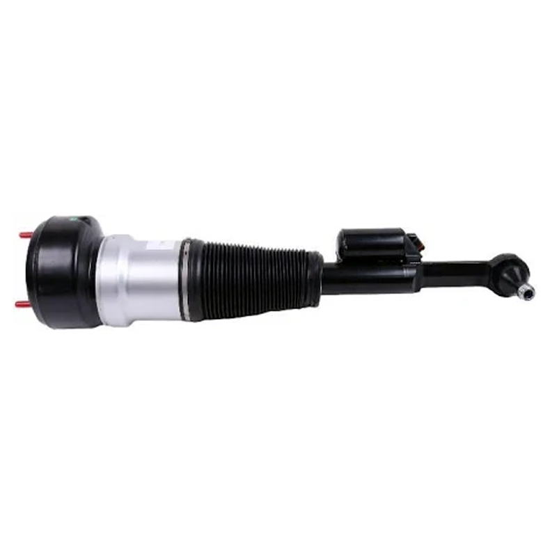 Front Left Air Suspension Shock Strut 2213201738 2213205313 2213200438 for Mercedes-Benz CL550 S350 S450 S550