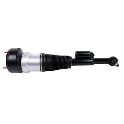 Front Left Air Suspension Shock Strut 2213201738 2213205313 2213200438 for Mercedes-Benz CL550 S350 S450 S550