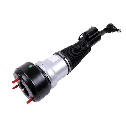 Front Left Air Suspension Shock Strut 2213201738 2213205313 2213200438 for Mercedes-Benz CL550 S350 S450 S550