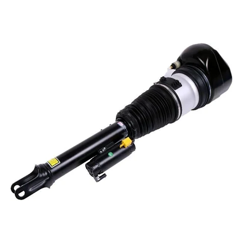 Amortisseur de suspension pneumatique avant gauche 37106877553 pour BMW 740i 740Li 745e 750i 750Li 2015-2019