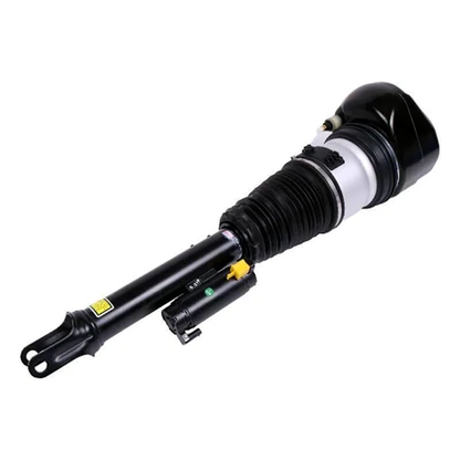 Amortisseur de suspension pneumatique avant gauche 37106877553 pour BMW 740i 740Li 745e 750i 750Li 2015-2019