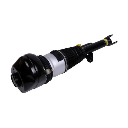 Front Left Air Suspension Shock Strut 37106877553 for BMW 740i 740Li 745e 750i 750Li 2015-2019 - KUDUPARTS