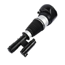 Jambe de force de suspension pneumatique avant gauche 37106874597 37106877559 37106899043 37107915945 pour BMW 740i 750i 750Le M760Le G11 G12 2016-2022
