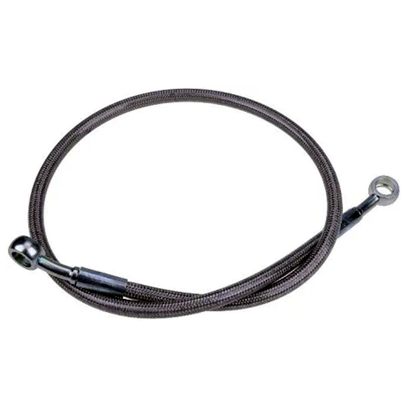 Durite de frein avant gauche 1911582 pour Polaris Ranger Crew XP 500 800 900 Sportsman 2010-2017