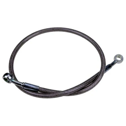 Durite de frein avant gauche 1911582 pour Polaris Ranger Crew XP 500 800 900 Sportsman 2010-2017