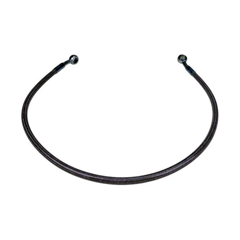 Durite de frein avant gauche 1911582 pour Polaris Ranger Crew XP 500 800 900 Sportsman 2010-2017