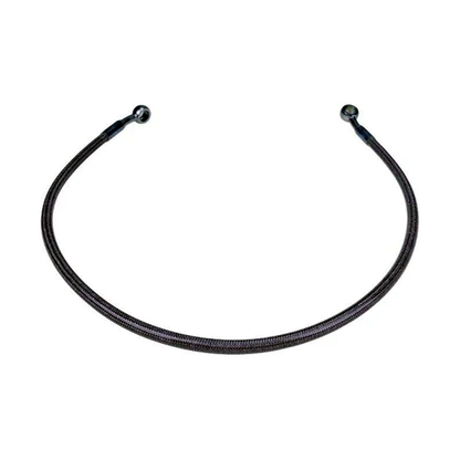 Durite de frein avant gauche 1911582 pour Polaris Ranger Crew XP 500 800 900 Sportsman 2010-2017