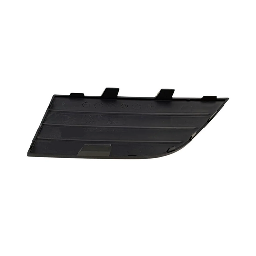 Front Left Bumper Grille BA1Z17K946B for 2011-2015 Lincoln MKX 2012-2014 Ford Edge - KUDUPARTS