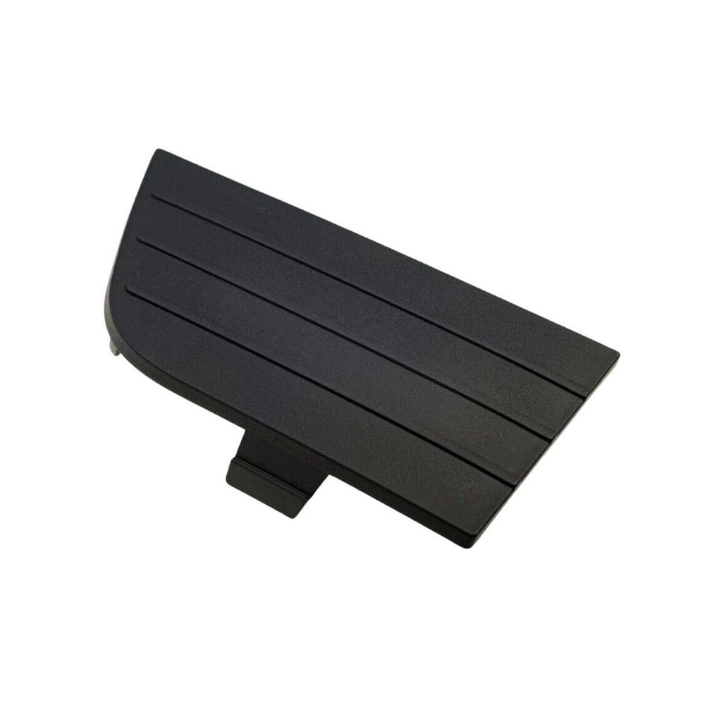 Grille de pare-chocs avant gauche BA1Z17K946B pour Lincoln MKX 2011-2015 et Ford Edge 2012-2014