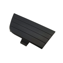 Grille de pare-chocs avant gauche BA1Z17K946B pour Lincoln MKX 2011-2015 et Ford Edge 2012-2014