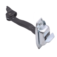 Ensemble de butée de porte avant gauche 68620-12091 pour Toyota Prius Corolla 2003-2009