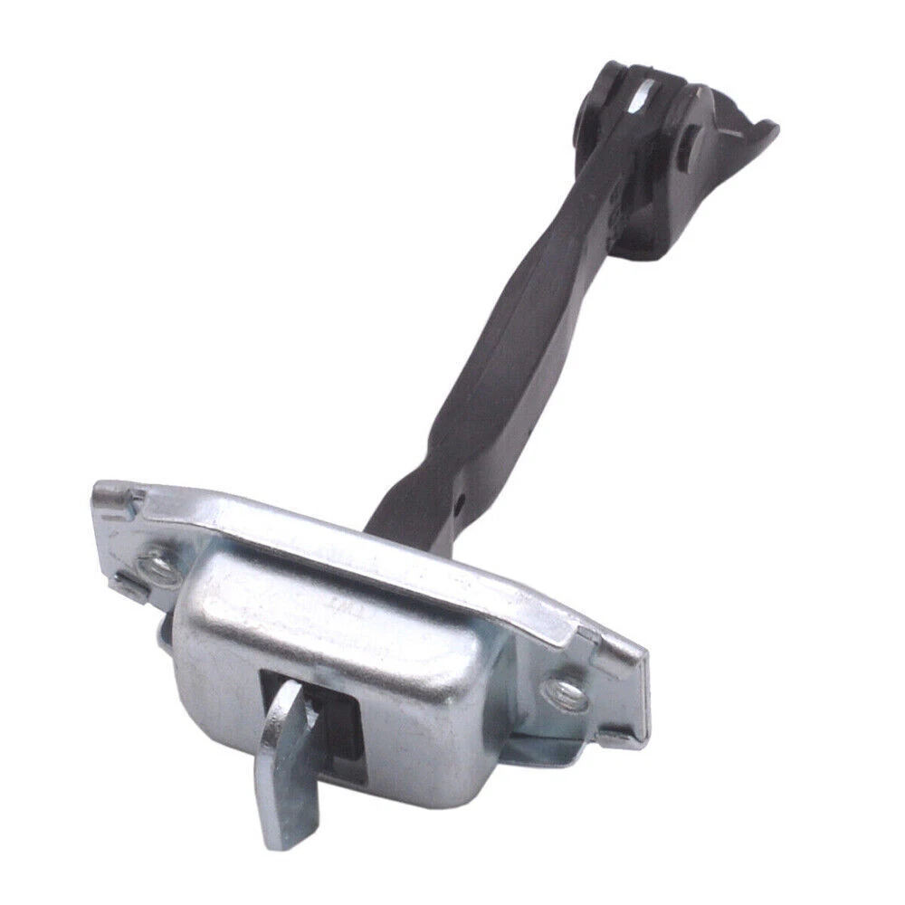 Front Left Door Check Assembly 68620-12091 for 2003-2009 Toyota Prius Corolla - KUDUPARTS