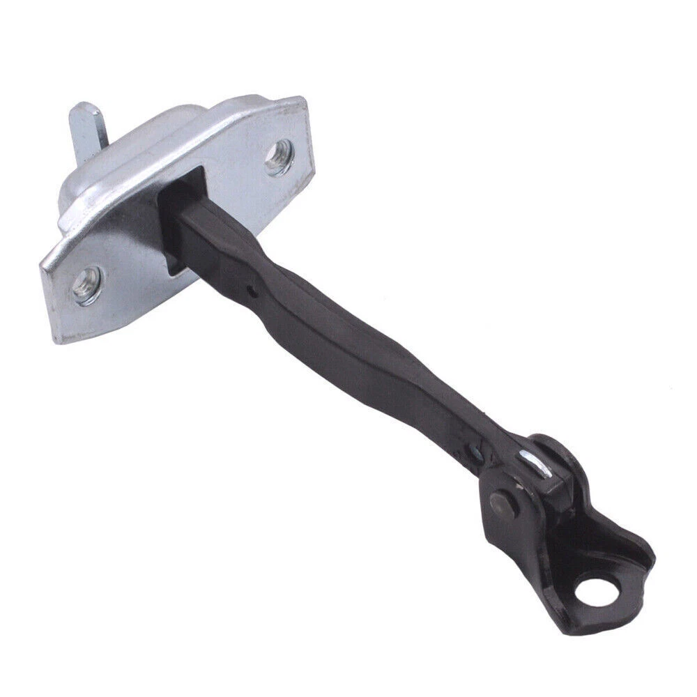 Front Left Door Check Assembly 68620-12091 for 2003-2009 Toyota Prius Corolla - KUDUPARTS