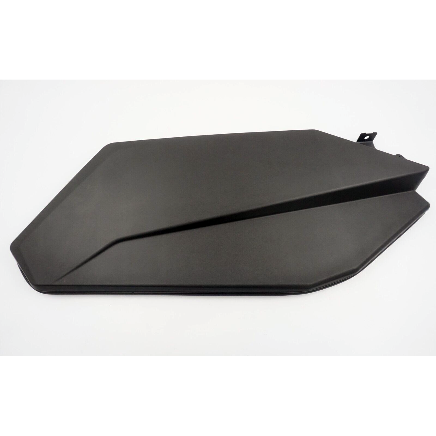 Panneau de porte avant gauche 705010271 pour Can-Am UTV Maverick X3 (2018-2023)