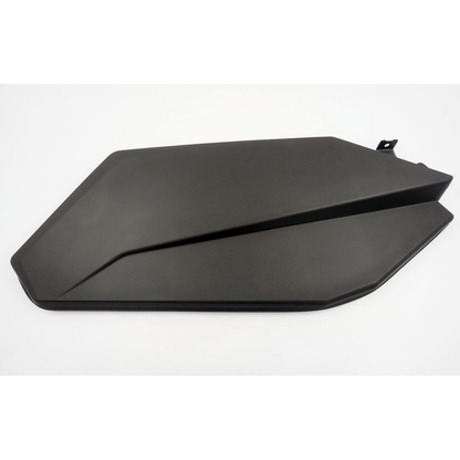 Panneau de porte avant gauche 705010271 pour Can-Am UTV Maverick X3 (2018-2023)