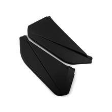 Panneau de porte avant gauche 705010271 pour Can-Am UTV Maverick X3 (2018-2023)